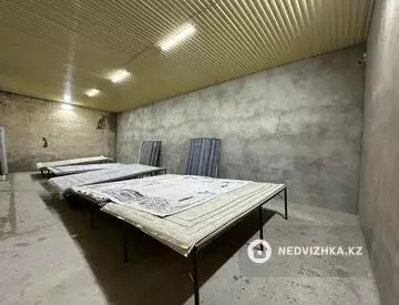 2400 м², Здание, 2 этажа, 2 400 м², изображение - 21