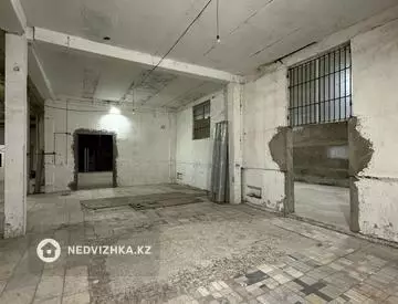 2400 м², Здание, 2 этажа, 2 400 м², изображение - 23