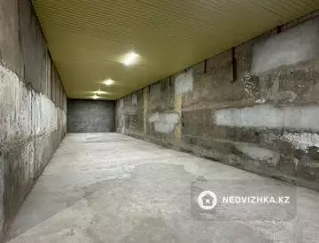 2400 м², Здание, 2 этажа, 2 400 м², изображение - 22