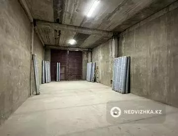 2400 м², Здание, 2 этажа, 2 400 м², изображение - 24
