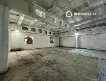 2400 м², Здание, 2 этажа, 2 400 м², изображение - 25