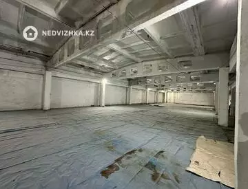 2400 м², Здание, 2 этажа, 2 400 м², изображение - 26