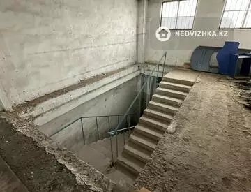2400 м², Здание, 2 этажа, 2 400 м², изображение - 31