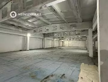 2400 м², Здание, 2 этажа, 2 400 м², изображение - 27