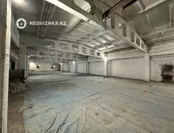 2400 м², Здание, 2 этажа, 2 400 м², изображение - 28