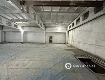 2400 м², Здание, 2 этажа, 2 400 м², изображение - 29