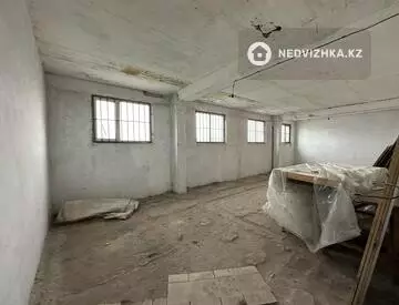 2400 м², Здание, 2 этажа, 2 400 м², изображение - 30