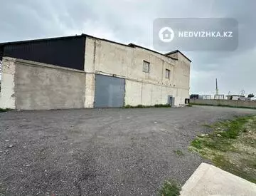 2400 м², Здание, 2 этажа, 2 400 м², изображение - 33