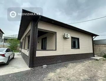 2400 м², Здание, 2 этажа, 2 400 м², изображение - 34