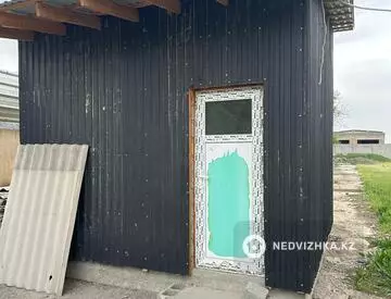 2400 м², Здание, 2 этажа, 2 400 м², изображение - 35