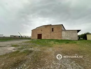 2400 м², Здание, 2 этажа, 2 400 м², изображение - 36