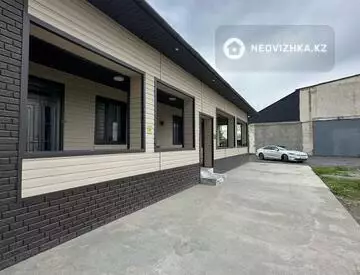 2400 м², Здание, 2 этажа, 2 400 м², изображение - 37