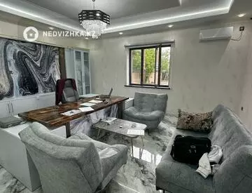 2400 м², Здание, 2 этажа, 2 400 м², изображение - 38