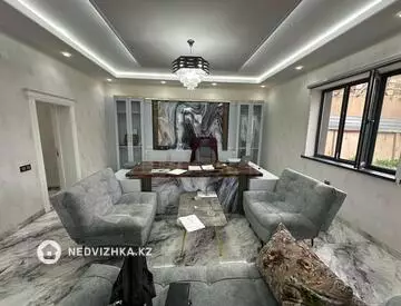 2400 м², Здание, 2 этажа, 2 400 м², изображение - 39