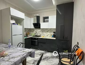 2400 м², Здание, 2 этажа, 2 400 м², изображение - 40