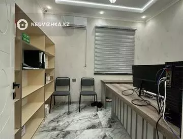 2400 м², Здание, 2 этажа, 2 400 м², изображение - 41