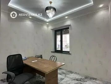 2400 м², Здание, 2 этажа, 2 400 м², изображение - 42
