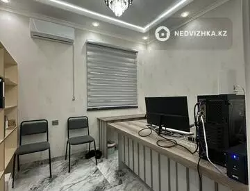 2400 м², Здание, 2 этажа, 2 400 м², изображение - 43