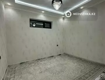 2400 м², Здание, 2 этажа, 2 400 м², изображение - 44