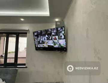 2400 м², Здание, 2 этажа, 2 400 м², изображение - 45