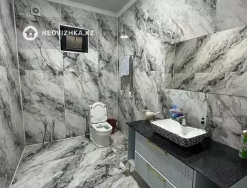 2400 м², Здание, 2 этажа, 2 400 м², изображение - 46