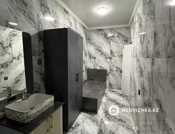 2400 м², Здание, 2 этажа, 2 400 м², изображение - 47
