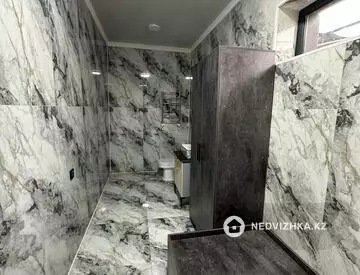 2400 м², Здание, 2 этажа, 2 400 м², изображение - 48