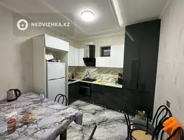 2400 м², Здание, 2 этажа, 2 400 м², изображение - 49