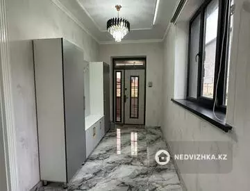 2400 м², Здание, 2 этажа, 2 400 м², изображение - 50
