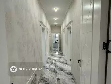 2400 м², Здание, 2 этажа, 2 400 м², изображение - 51