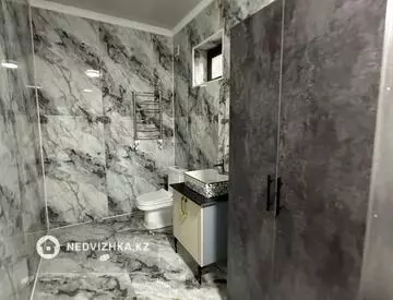 2400 м², Здание, 2 этажа, 2 400 м², изображение - 52
