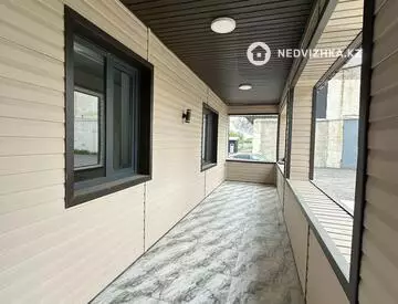 2400 м², Здание, 2 этажа, 2 400 м², изображение - 54