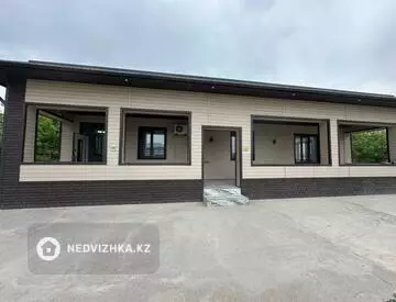 2400 м², Здание, 2 этажа, 2 400 м², изображение - 55