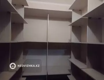 48 м², 1-комнатная квартира, этаж 6 из 17, 48 м², на длительный срок, изображение - 6
