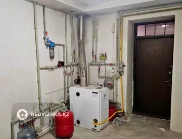 398 м², 6-комнатный дом, 10 соток, 398 м², изображение - 14