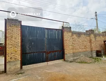 398 м², 6-комнатный дом, 10 соток, 398 м², изображение - 19