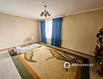 398 м², 6-комнатный дом, 10 соток, 398 м², изображение - 8