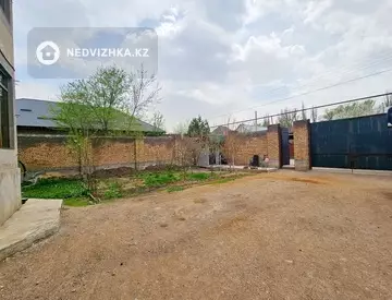 398 м², 6-комнатный дом, 10 соток, 398 м², изображение - 17