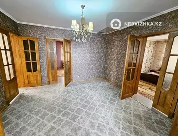 398 м², 6-комнатный дом, 10 соток, 398 м², изображение - 7