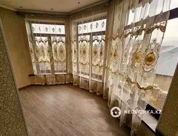 398 м², 6-комнатный дом, 10 соток, 398 м², изображение - 10
