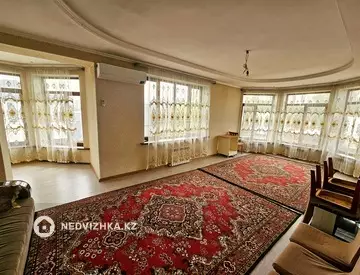 398 м², 6-комнатный дом, 10 соток, 398 м², изображение - 9