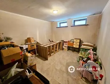 398 м², 6-комнатный дом, 10 соток, 398 м², изображение - 15