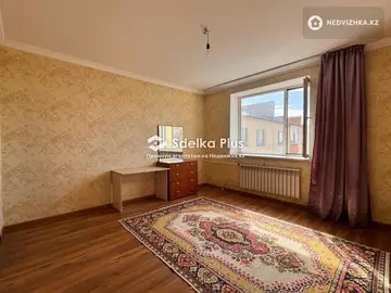 80.1 м², 2-комнатная квартира, этаж 6 из 6, 80 м², изображение - 0
