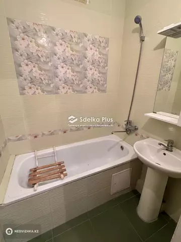 80.1 м², 2-комнатная квартира, этаж 6 из 6, 80 м², изображение - 3