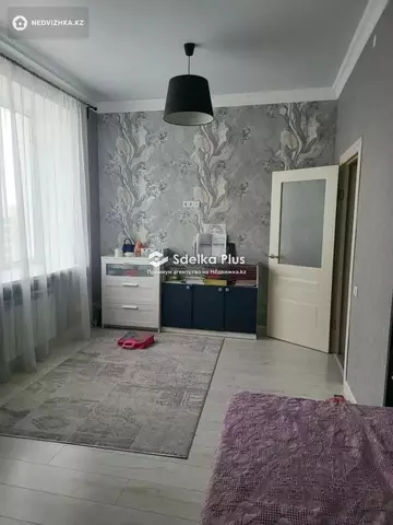 113 м², 3-комнатная квартира, этаж 9 из 10, 113 м², изображение - 1