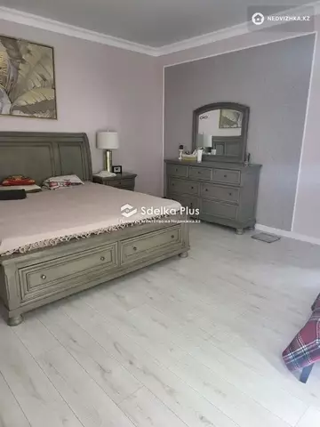 113 м², 3-комнатная квартира, этаж 9 из 10, 113 м², изображение - 2
