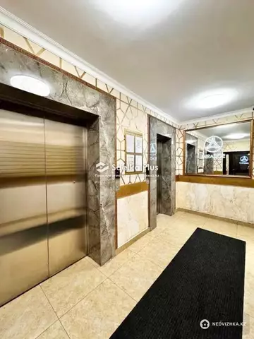 38 м², 1-комнатная квартира, этаж 5 из 12, 38 м², изображение - 7