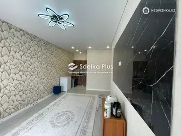 38.4 м², 2-комнатная квартира, этаж 10 из 12, 38 м², изображение - 5