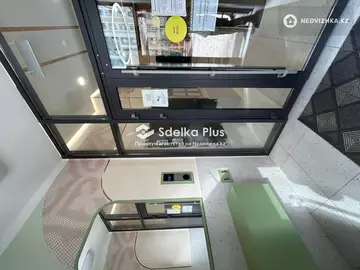 68 м², 2-комнатная квартира, этаж 10 из 12, 68 м², изображение - 3