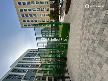 68 м², 2-комнатная квартира, этаж 10 из 12, 68 м², изображение - 6